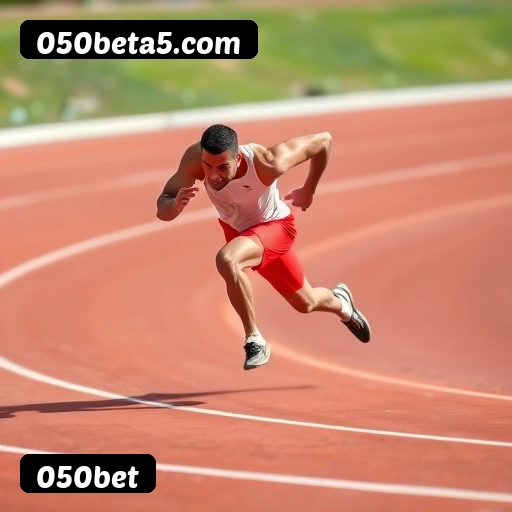 Vantagens exclusivas 050bet para jogadores brasileiros - São Paulo, Rio, BH