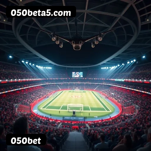 Requisitos do APK da 050bet para Android