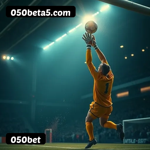 Estatísticas de bônus da 050bet em São Paulo, Rio de Janeiro e Brasília