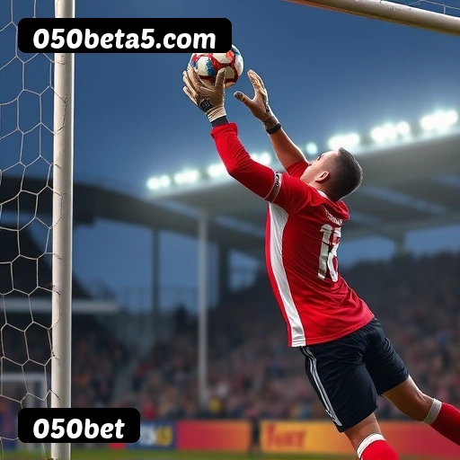 050bet bônus R$5.000 + 500 giros - Rollover 35x, prazo 30 dias, 38% taxa conversão