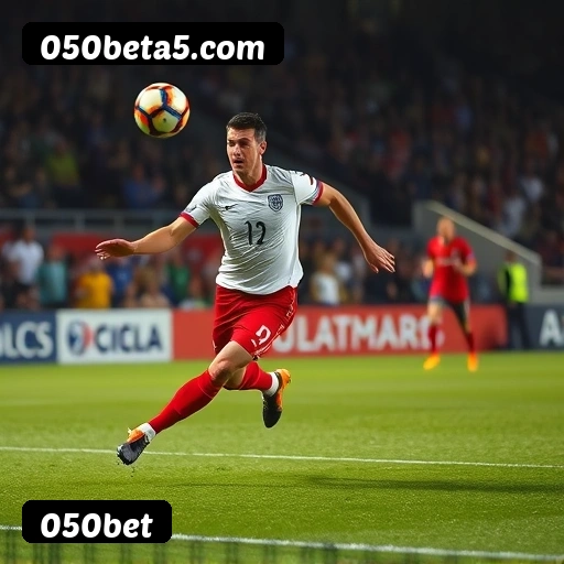 FAQ 050bet Brasil - Perguntas frequentes sobre bônus, PIX, RTP, APP mobile e VIP