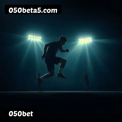 Catálogo 050bet 3.100+ jogos - Pragmatic Play, Evolution, NetEnt