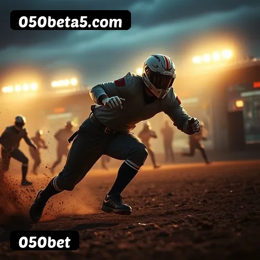 Grandes vencedores 050bet de São Paulo, Rio de Janeiro, Belo Horizonte - Saques PIX confirmados