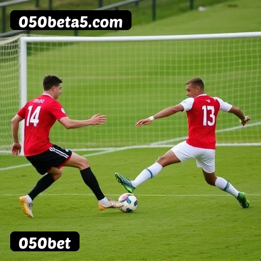 050bet APP mobile iOS Android - 187 mil downloads São Paulo Rio BH