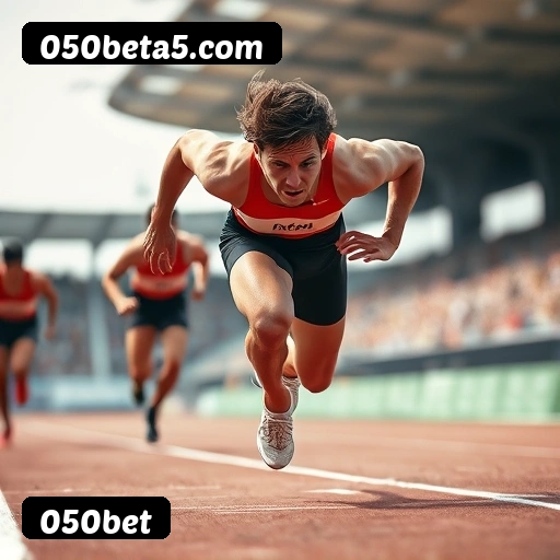 050bet PIX instantâneo Brasil - Depósito e saque em minutos 24/7