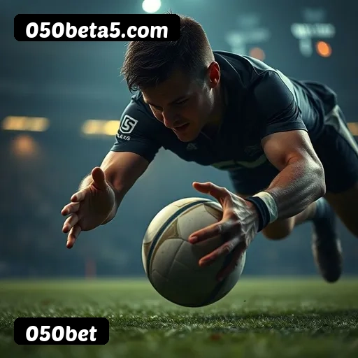 Jogo responsável 050bet - Ferramentas de controle, limites, auto-exclusão, suporte CVV 188