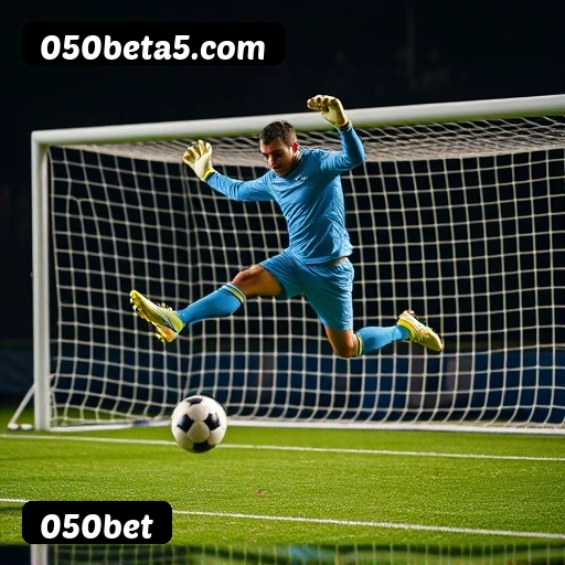 Tabela RTP verificado dos top 15 jogos mais populares 050bet - Gates of Olympus, Fortune Tiger, Aviator