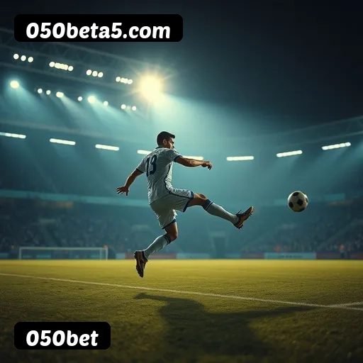 050bet segurança SSL 256-bit - Licença Curaçao, eCOGRA, GLI certificado