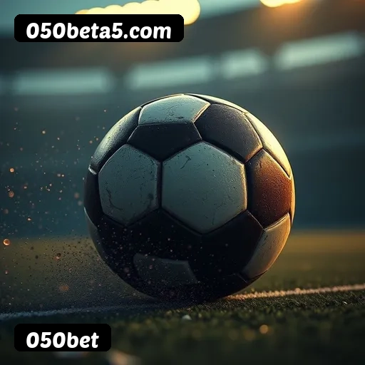 Principais provedores de slots da 050bet - NetEnt, Pragmatic Play, Play'n GO