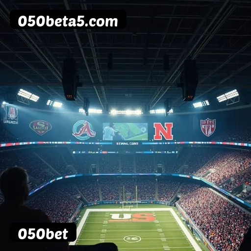 Estatísticas 050bet 2025–2026 - 120 mil jogadores ativos, R$72.5M pagos, RTP 96.52%