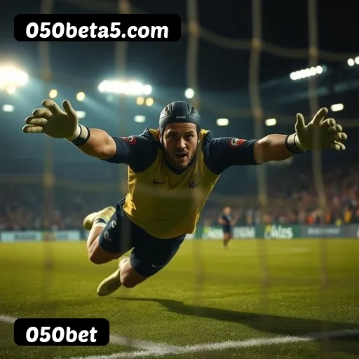 050bet suporte 24/7 português Brasil - 47 atendentes brasileiros chat ao vivo