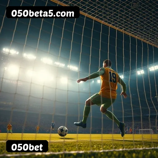 Níveis do programa VIP da 050bet